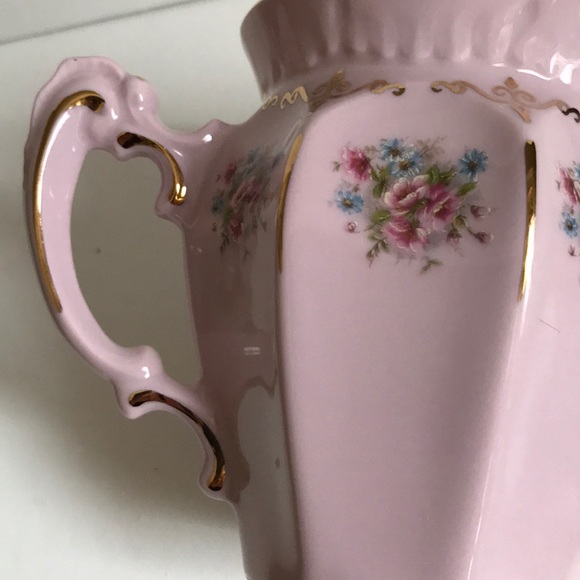 RGK Vintage tea cup/mug. Made in England - Picture 4 of 11